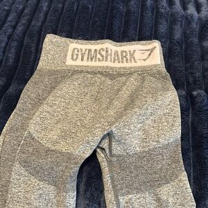 XS GymShark leggings